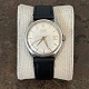 Galleri NT præsenterer: Tissot Visodate herreur