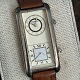 Galleri NT præsenterer: Fossil Dual-Time