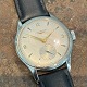 Galleri NT præsenterer: Longines 1950’erne