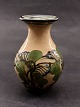 Middelfart Antik præsenterer: Danico vintage vase