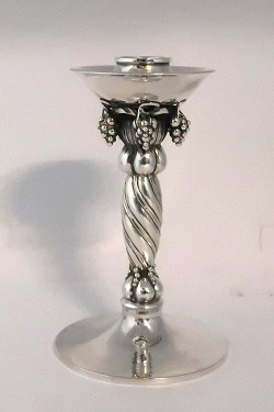 vare nr: 650557