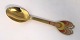 Lundin Antique præsenterer: MichelsenJuleske1972Sterling (925)