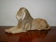 Large Bing & Grondahl Figurine
Male Lion SOLD