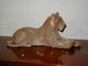 Large Bing & Grondahl Figurine
Female Lion SOLD