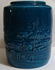 Bing and Grondahl Mogens Boggild/Bøggild vase