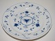 Butterfly
Large side plate 17.1 cm. #28