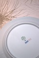 sub: 1
