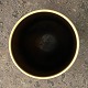 sub: 2