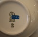 sub: 1