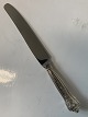 sub: 1