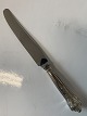 sub: 2