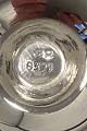 sub: 4