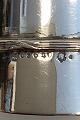 sub: 2