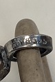 sub: 2