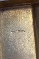 sub: 3