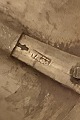 sub: 4