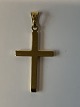 sub: 2