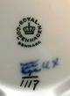 sub: 2