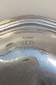 sub: 2