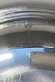 sub: 2
