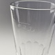 sub: 4