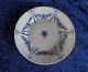 Empire porcelæn, frokosttallerkener 21cm