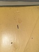 sub: 3