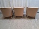 sub: 2