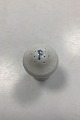 sub: 2