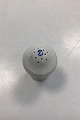 sub: 2