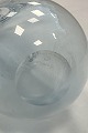 sub: 3