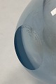 sub: 3