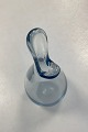 sub: 2