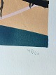sub: 2