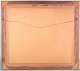 sub: 3