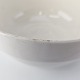 sub: 2