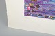 sub: 3