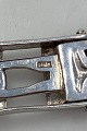 sub: 5