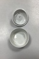 sub: 3