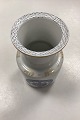sub: 2