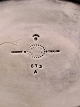 sub: 2