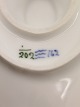 sub: 2