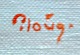 sub: 2