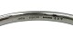 sub: 1