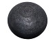 sub: 3