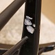 sub: 6