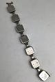 sub: 1