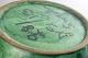 sub: 4