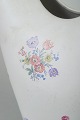 sub: 2