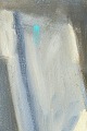 sub: 2